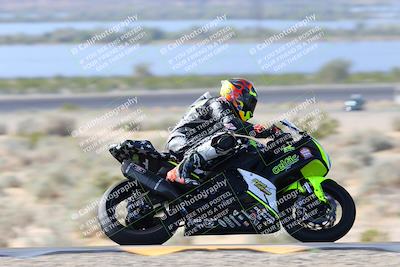 media/Mar-10-2024-SoCal Trackdays (Sun) [[6228d7c590]]/1-Turn 3 (940am)/